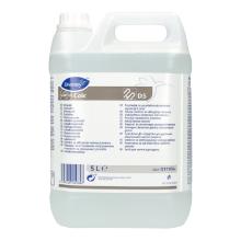 Suma Calc D5 5L - Entkalker UN1805LQ-8 Produktbild