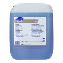 Suma Rinse A5 20L - rinse aid UN0000 product photo