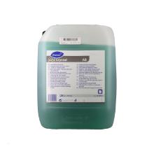 Suma Crystal A8 20L - Klarsp&uuml;ler UN0000 Produktbild
