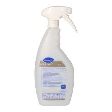 Leerflasche mit Spr&uuml;hpistole f&uuml;r Suma Calc D5  750ml Produktbild