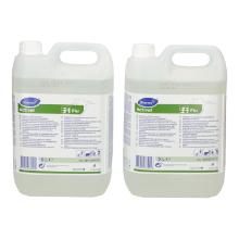 Suma Actival F4R 5l - degreaser UN1824-LQ8 product photo