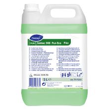 TASKI Jontec 300 Pur-Eco 5L - floor cleaner UN0000 product photo