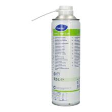 TASKI Tapi Gum C4q 500ml - chewing gum remover UN1950LQ-2.1 product photo