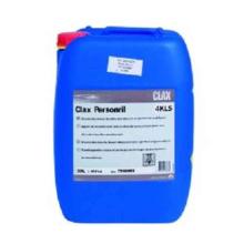 Clax Personril 4KL5 20L - Bleichmittel UN3149-5.1 u. 8F Produktbild