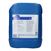 Suma Super L1 20l - dishwash detergent UN1719-8 product photo