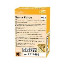 Suma Break up D3.5 10L SafePack - degreaser UN0000 product photo