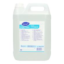 Suma Freeze D2.9 5L - freezercleaner UN0000 product photo