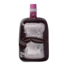 Suma Bac D10 10L SafePack - disinfectant cleaner UN3267-8F product photo