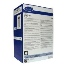 Suma Tera L56 10L SafePack - Geschirrreiniger UN1824-8 Produktbild