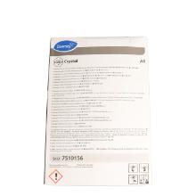 Suma Crystal A8 10L SafePack - Klarsp&uuml;ler UN0000 Produktbild