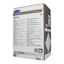 Suma Rinse A5 10l SafePack - rinse aid UN0000 product photo