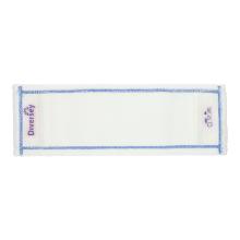 TASKI Multimop Mikro 50 cm white - micro fiber mop product photo