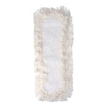 TASKI Multimop Special 50 cm white - fringe mop product photo