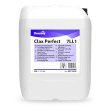 Clax Perfekt 71A1 20L - Waschkraftverstärker UN0000 Produktbild