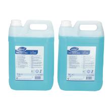 TASKI Sprint Glass 5L - glass cleaner UN0000 product photo