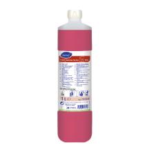 TASKI Sani Calc Pur-Eco W3b 1L - Sanit&auml;rreiniger UN0000 Produktbild