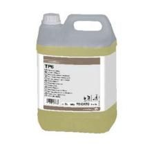 TASKI Sani Calc Pur-Eco 5L - Sanit&auml;rreiniger UN0000 Produktbild