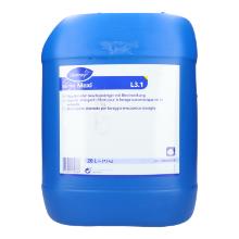 Suma Maxi L3.1 20L - Geschirrreiniger UN1719-8 Produktbild