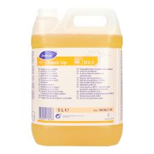 Suma Break up D3.5 5L - Fettl&ouml;ser UN0000 Produktbild