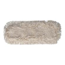 TASKI Multimop special 40 cm white - fringe mop product photo