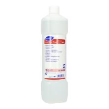 TASKI Sani Flow W5a 1L - Sanit&auml;rreiniger UN1824LQ-8 Produktbild