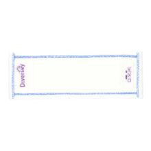 TASKI Multimop Micro 40 cm white - micro fiber mop product photo