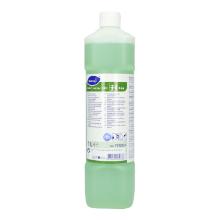 TASKI Jontec 300 F4a 1l - floor cleaner UN0000 product photo