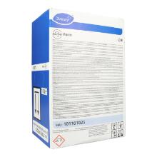 Suma Vario L3.8 10l SafePack - dishwash detergent UN1824-8 product photo