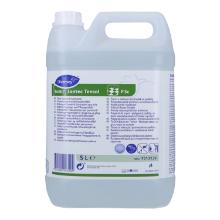 TASKI Jontex Extra F3c 5l - Floor cleaner UN0000 product photo
