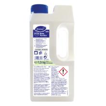 Suma Base Eco-Pur M4 1,5kg - Geschirrreiniger UN0000 Produktbild