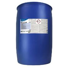 Suma Mega L52 200l - dishwash detergent UN1824-8 product photo