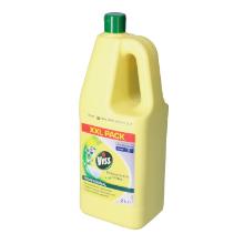 Viss Professional Citrus 2L - Scheuermilch UN0000 Produktbild