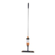 TASKI Versa-Plus 2.0 Tool 40cm - Spr&uuml;hmopger&auml;t Produktbild