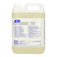 Suma Acisan D5.6 5L - descaler UN1760LQ-8 product photo