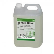 TASKI Jontec Clear 5l - multi-purpose cleaner UN0000 product photo