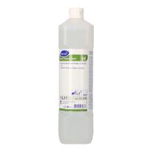 TASKI Jontec Clear 1l - multi-purpose cleaner UN0000 product photo