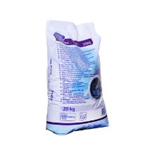 Clax Pura 35D2 20kg - heavy duty detergent UN0000 product photo
