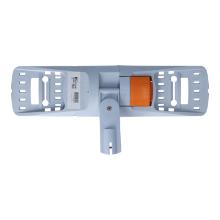 TASKI Multimop folding holder 40 cm x 10 cm x 7 cm gray product photo