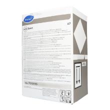 Suma Select A7 10L SafePack - Klarsp&uuml;ler UN0000 Produktbild