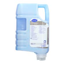 Suma Revoflow Perfect 4L - Klarspüler UN0000 Produktbild