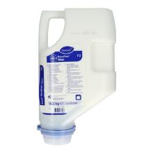 Suma RevoFlow Max P2 4.5kg -dishwash detergent UN1823-8 product photo
