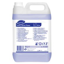 TASKI Sprint Flower E1e 5L - Oberflächenreiniger UN0000 Produktbild