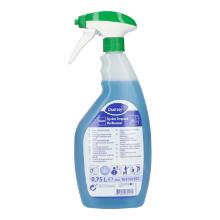 TASKI Sprint ImpactPerformer W4202 750 ml -Oberfl&auml;chenreiniger UN0000 Produktbild