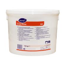 Suma Shine K2 10kg - Tauchreiniger UN0000 Produktbild