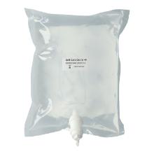 Soft Care Des E H5 800ml SafePack - hand sanitizer UN1170LQ-3 product photo