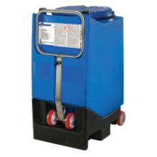 Suma Tera L56 200L SafePack - Geschirrreiniger UN1824-8 Produktbild