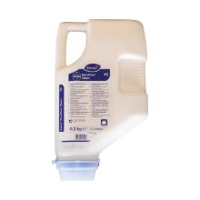 Suma Revoflow Clean P5 4,5kg - dishwashing agent UN1823-8 product photo