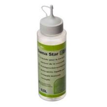Empty bottle for Suma Star D1 500ml product photo