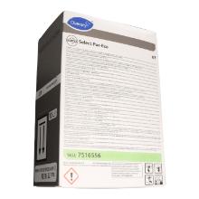 Suma Select Pur-Eco A7 10L SafePack - rinse aid UN0000 product photo