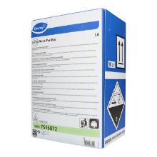 Suma Nova Pur-Eco L6 10l SafePack - dishwash detergent UN1824-8 product photo